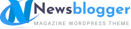 news.mzemprego.com